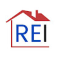 realestateindia