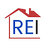 realestateindia