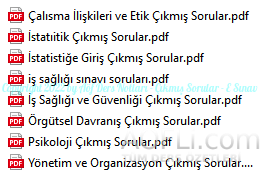 s1.png