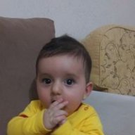 Zehra86
