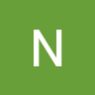 nilay44