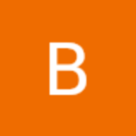 bilalyldz