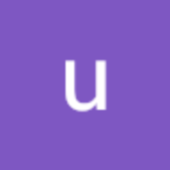 Ugur0458