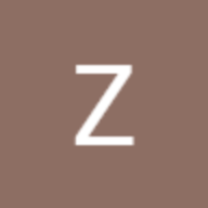 zeina