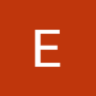 Esc