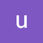 Ugur0458