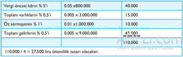 1607464899214.png
