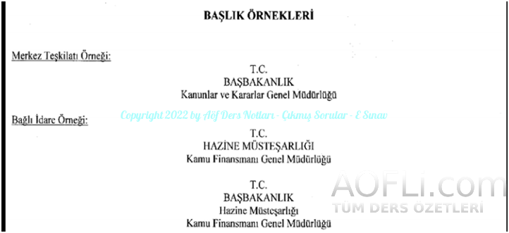 1608230226276.png