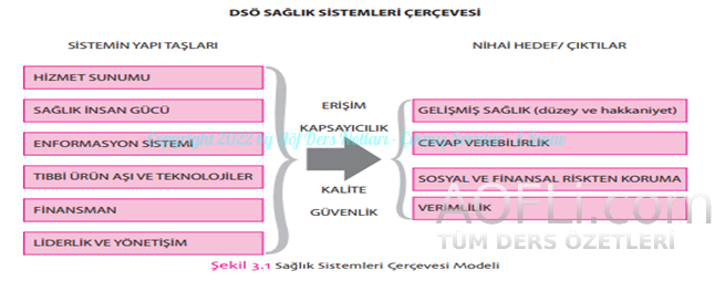 1608230760202.png
