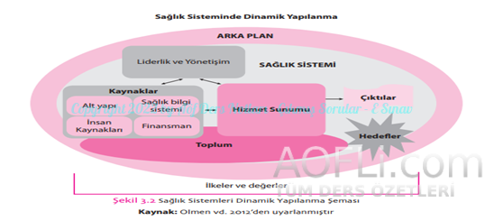 1608230767975.png