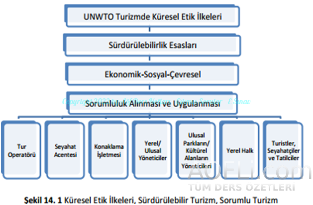 1608929774563.png