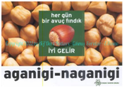 1608936049986.png