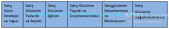 1608936146486.png