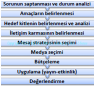 1608936225249.png