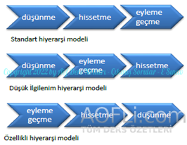 1608936275736.png