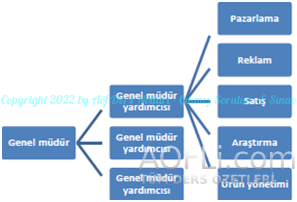 1608936304150.png