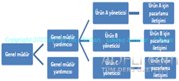 1608936306772.png