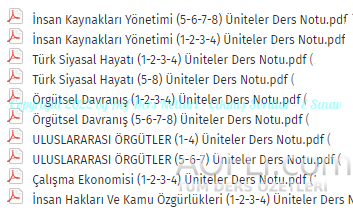 3.sınıf kamu.png
