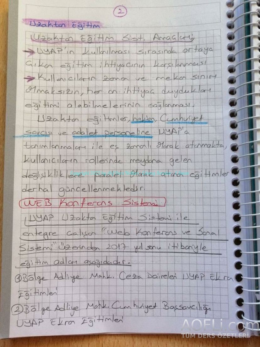 34.jpg