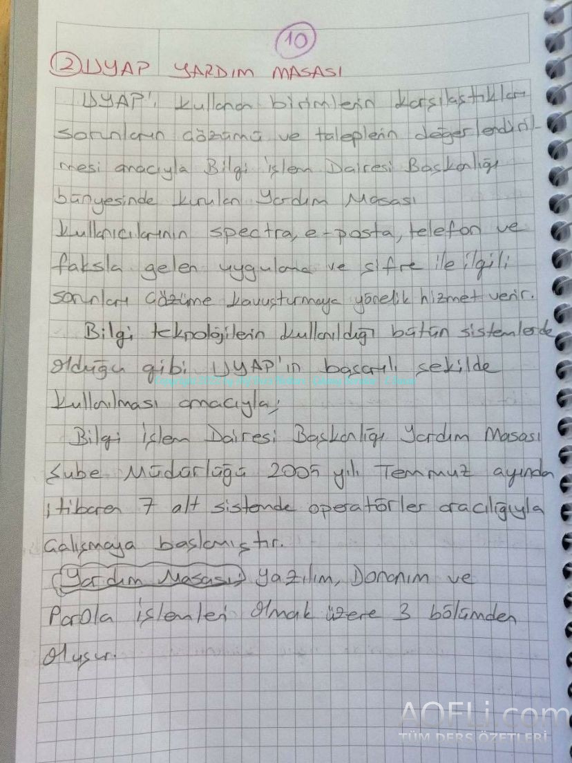 42.jpg