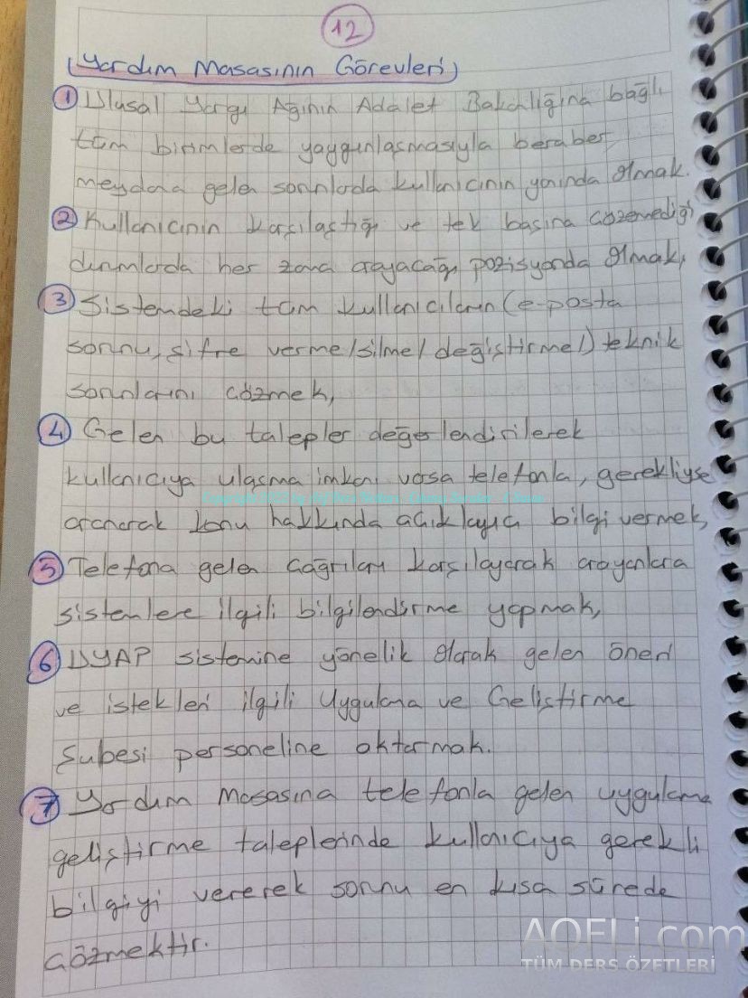 44.jpg
