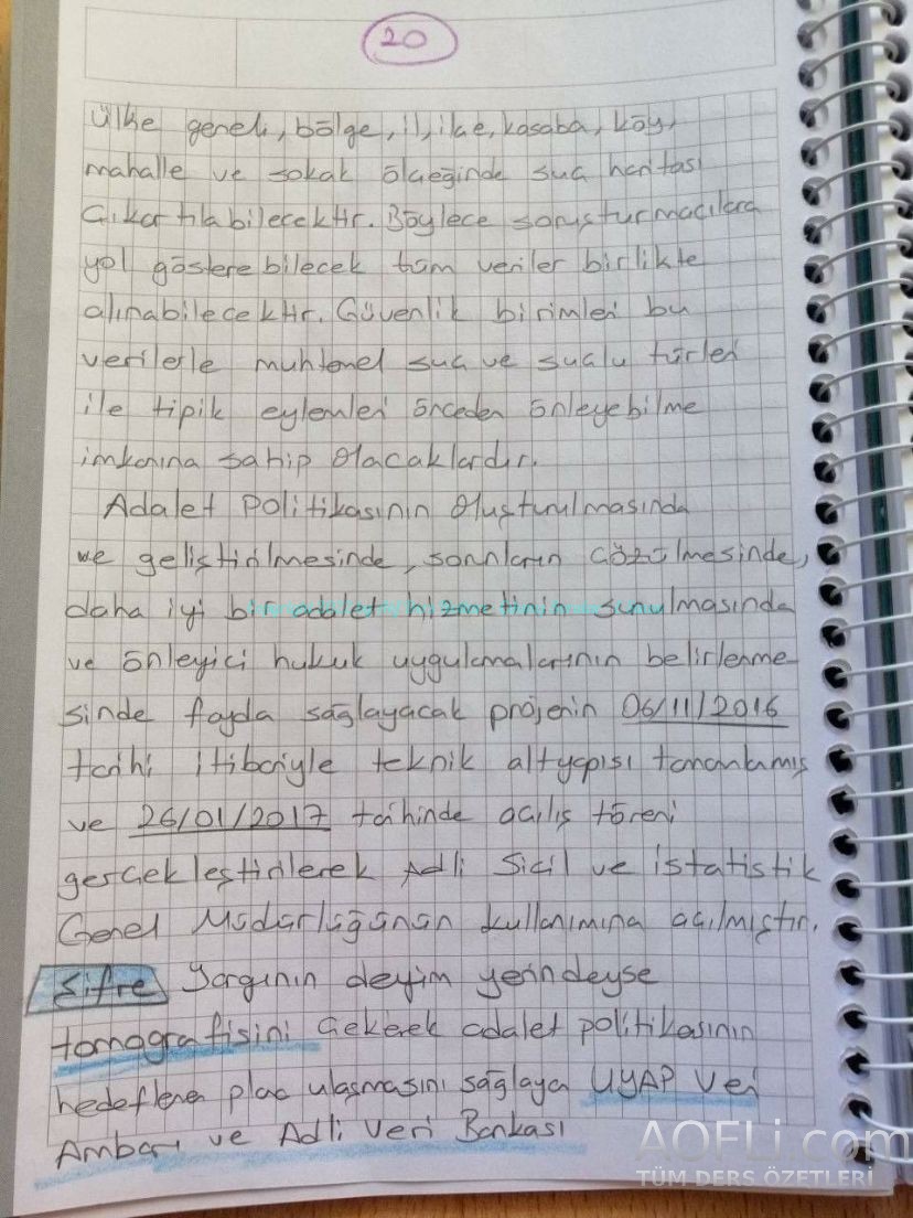 52.jpg