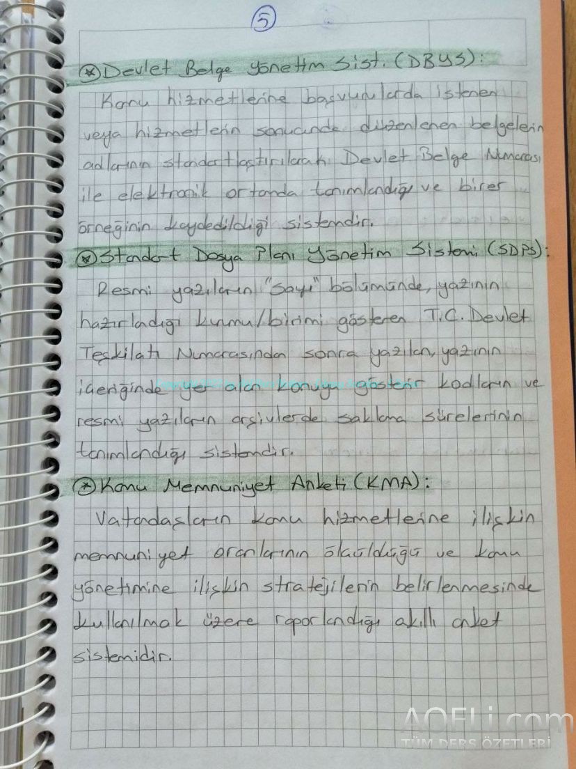 57.jpg
