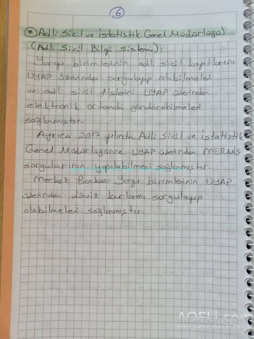 58.jpg