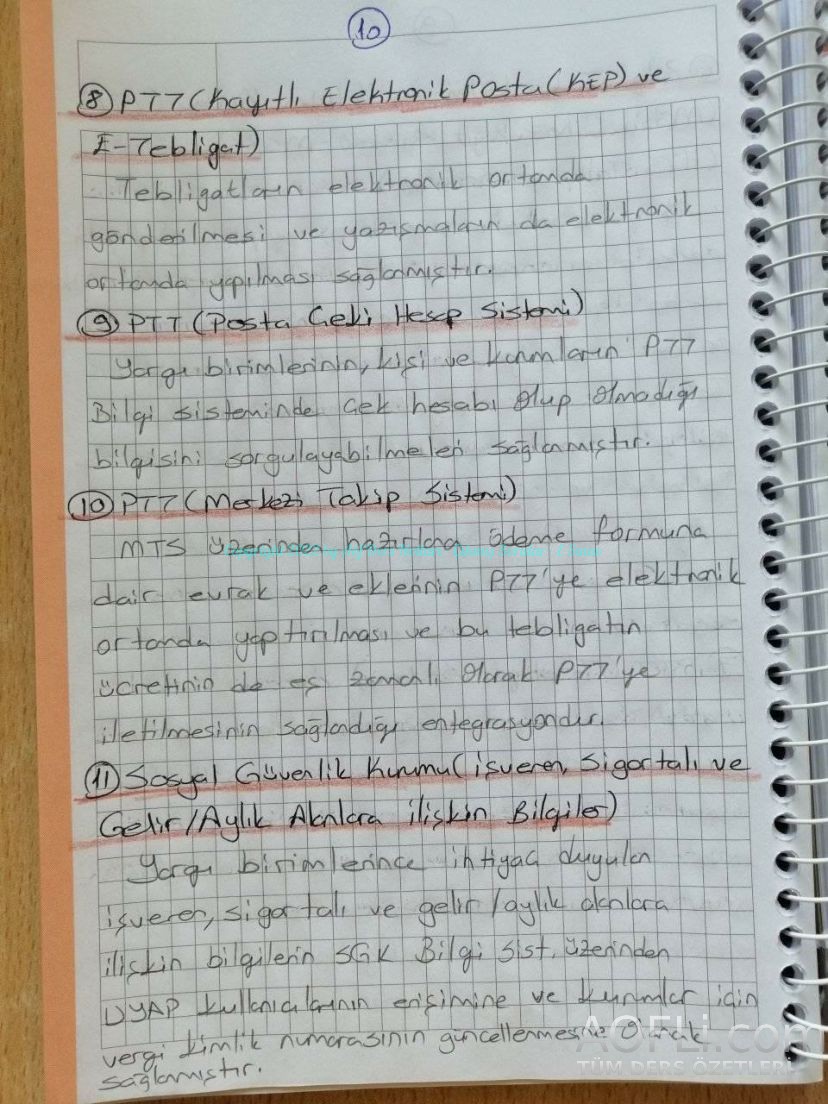 62.jpg