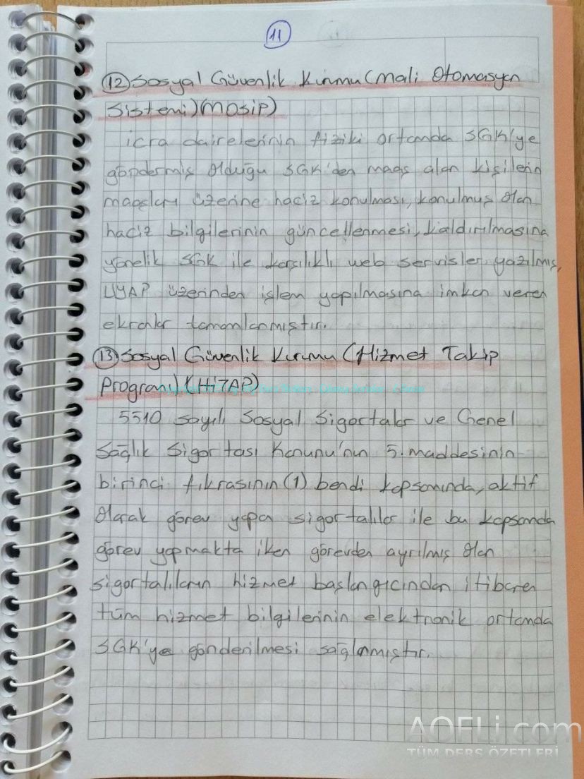 63.jpg