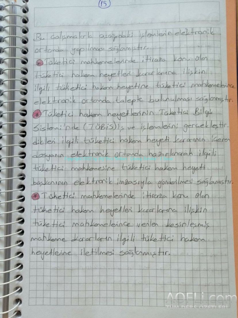 67.jpg