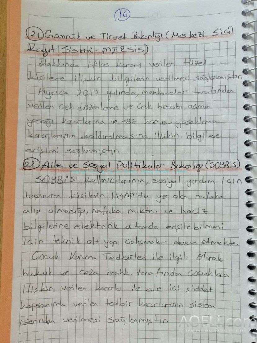 68.jpg