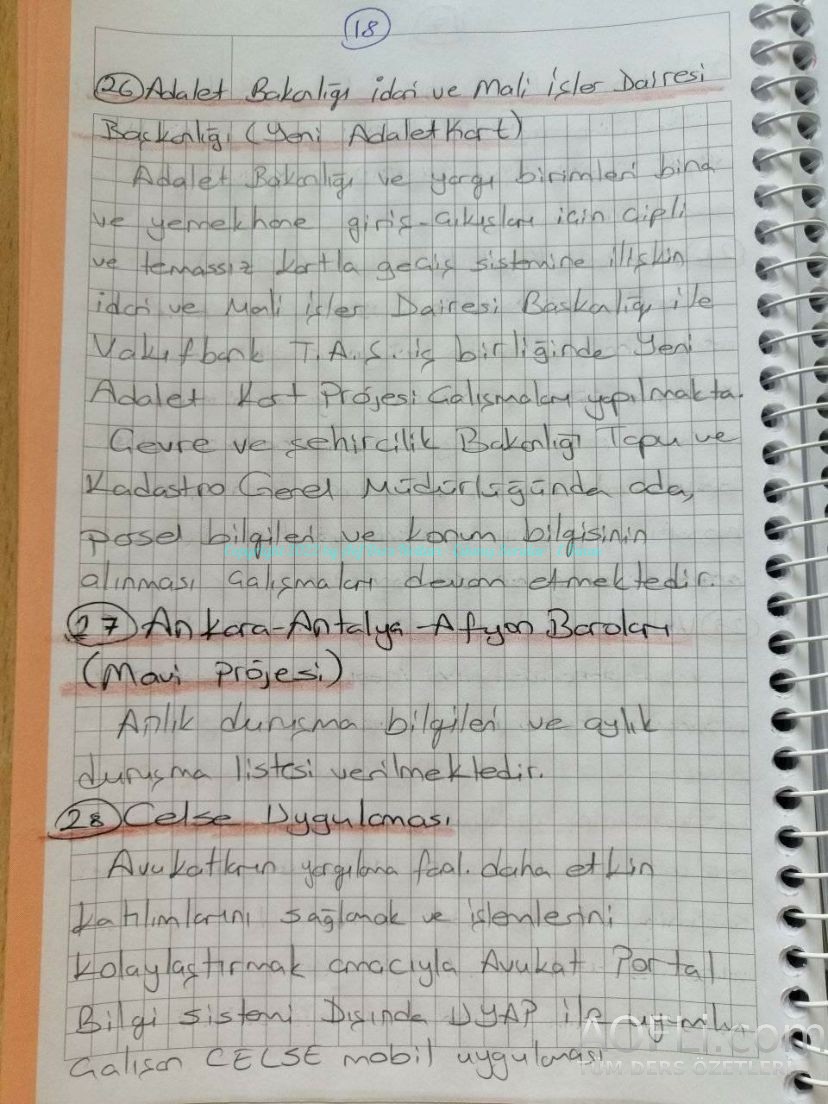 70.jpg