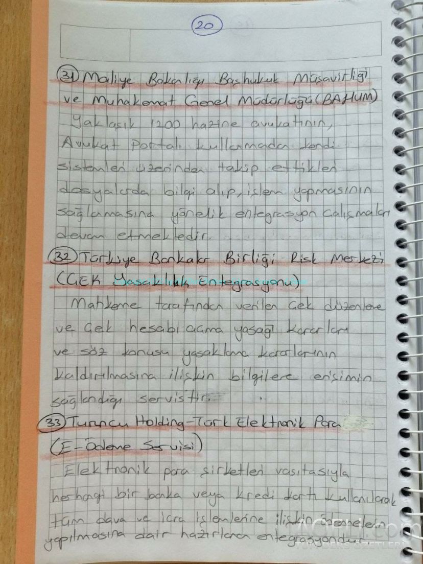 72.jpg