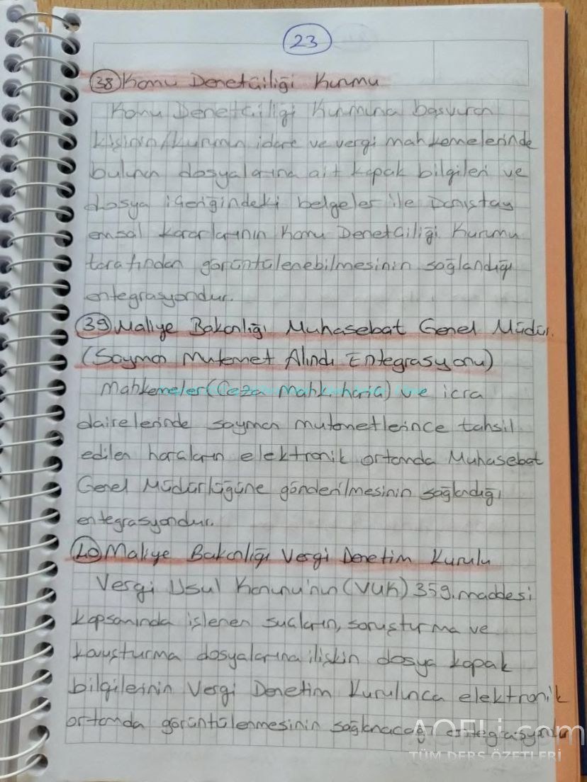 75.jpg