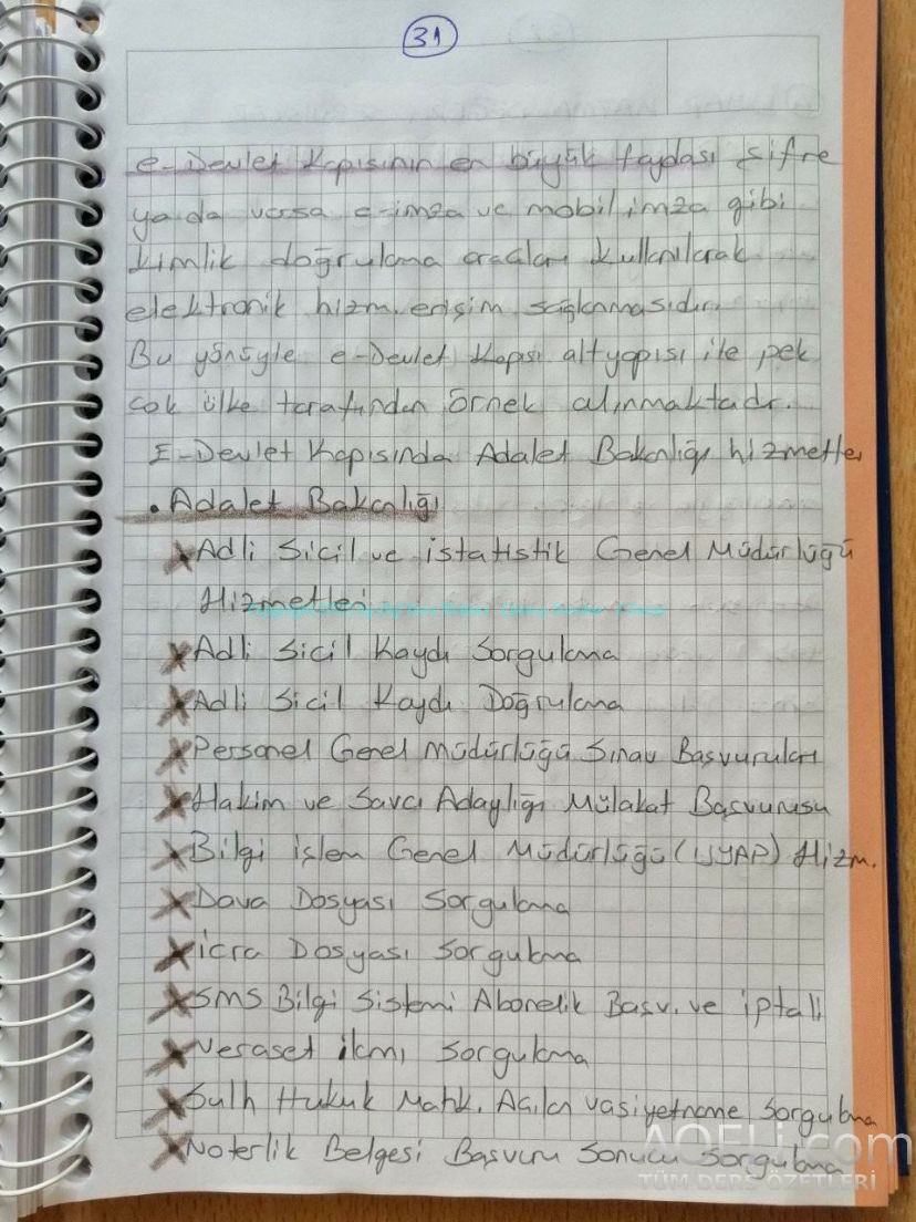 83.jpg