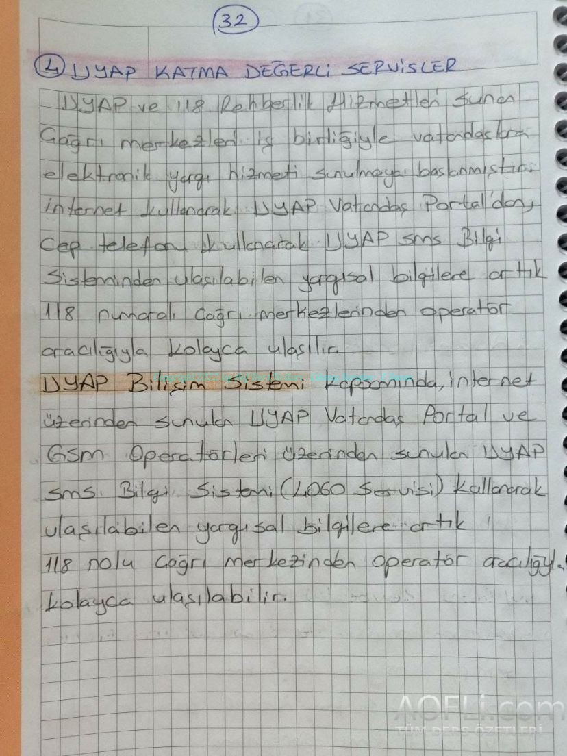 84.jpg