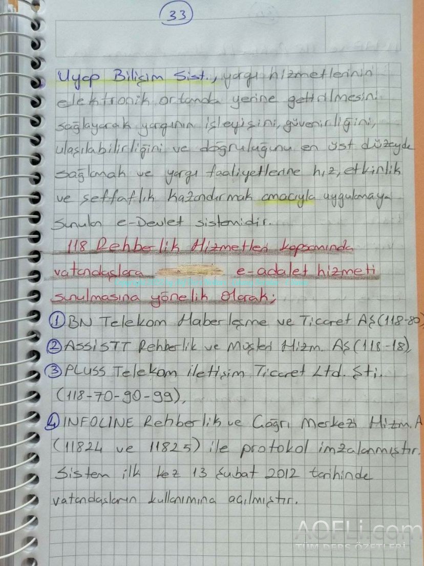 85.jpg