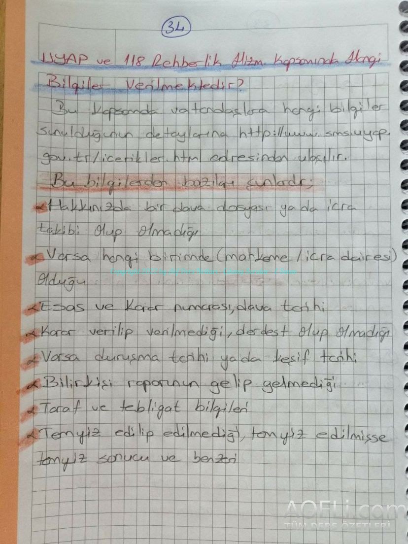 86.jpg