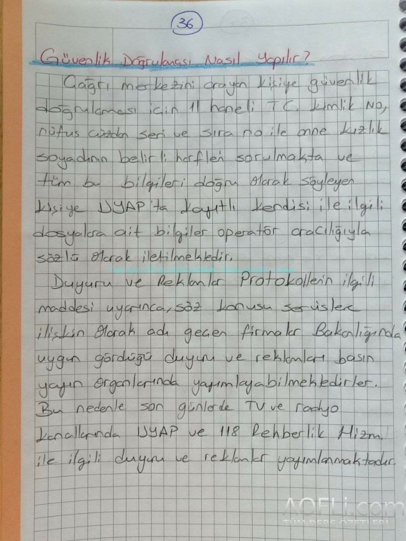 88.jpg