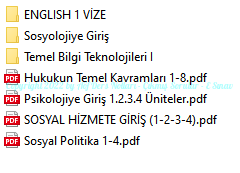 Adsız.png