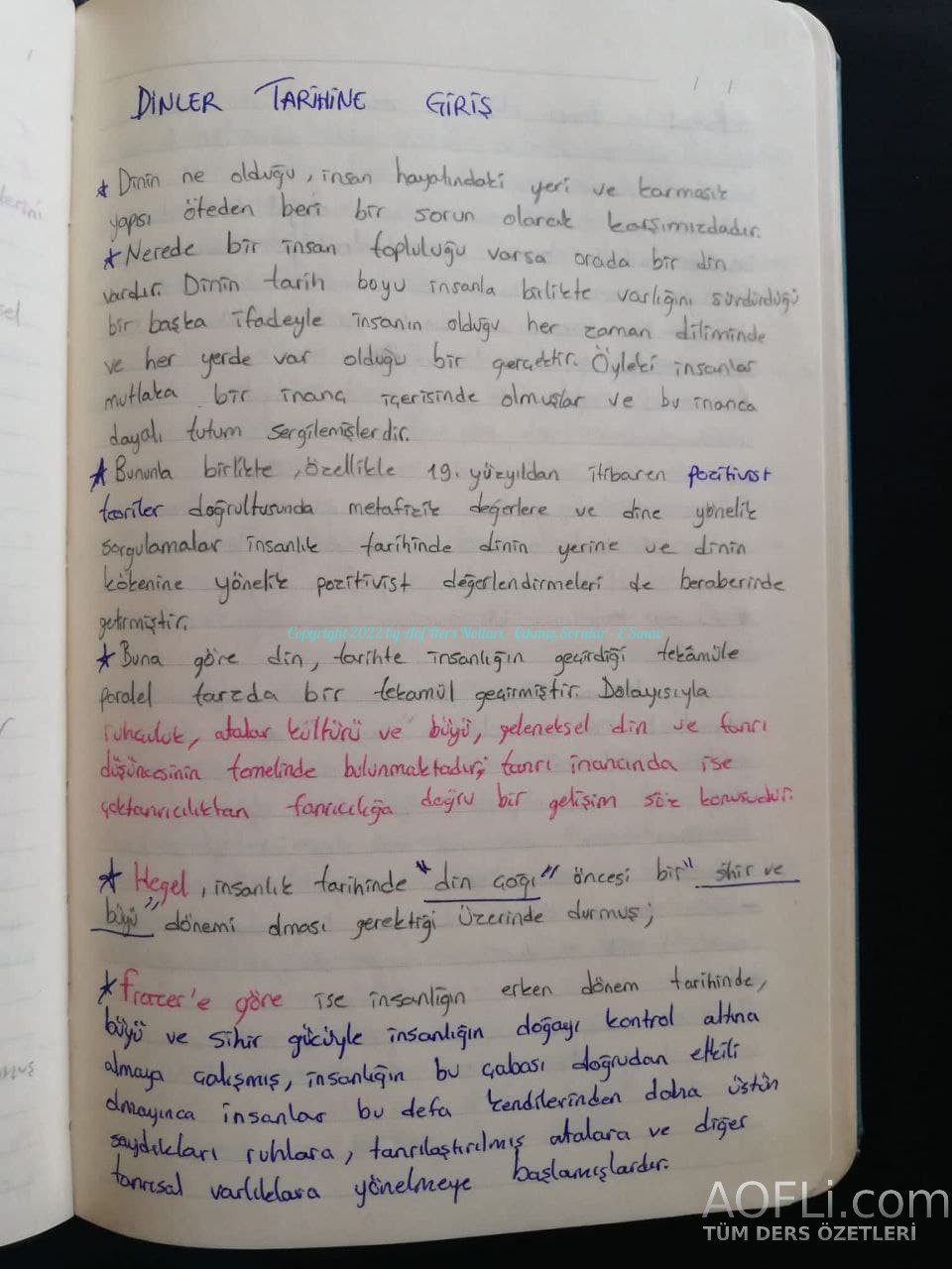 dinler tarihi1.jpg