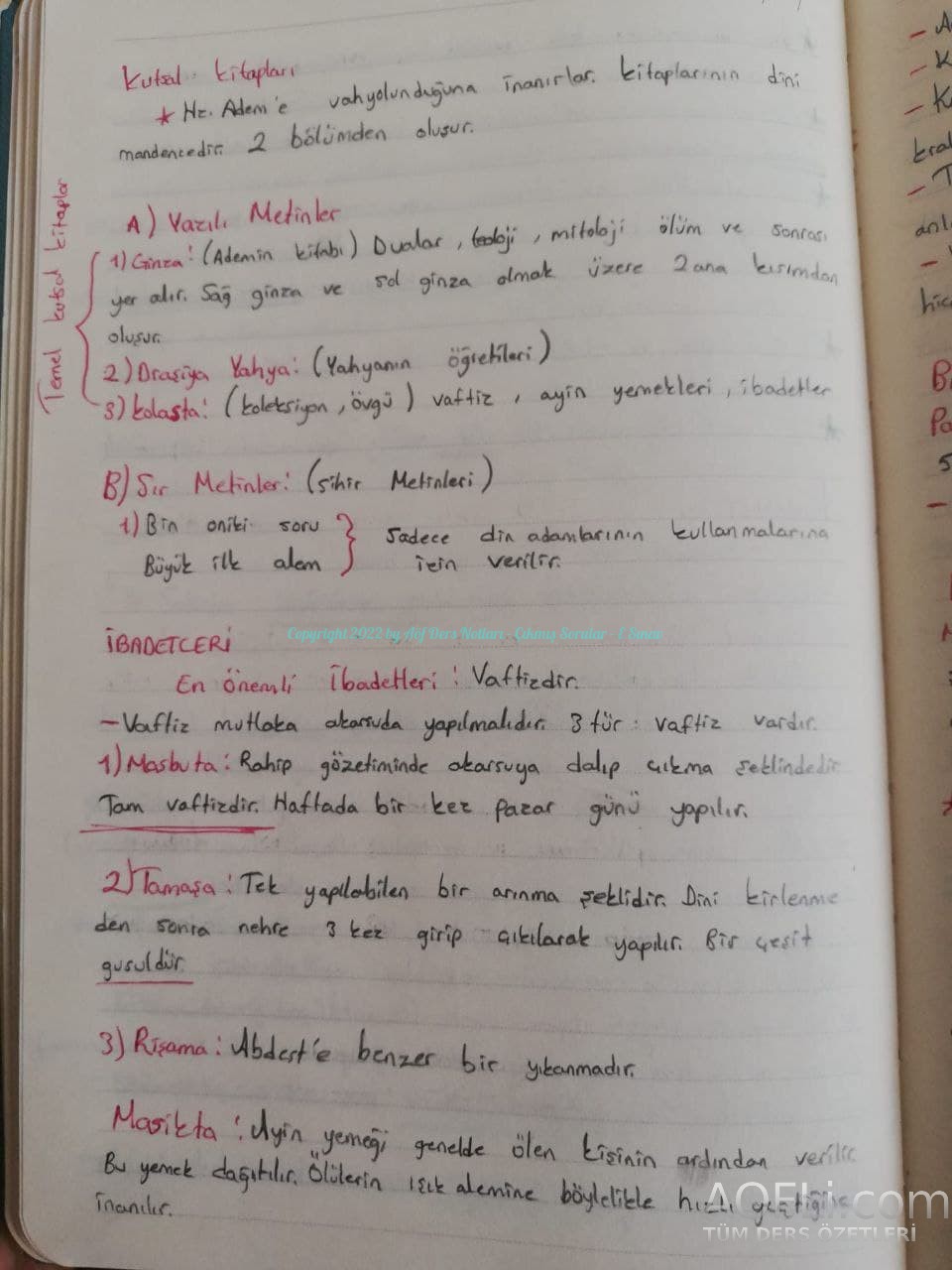 dinler tarihi11.jpg