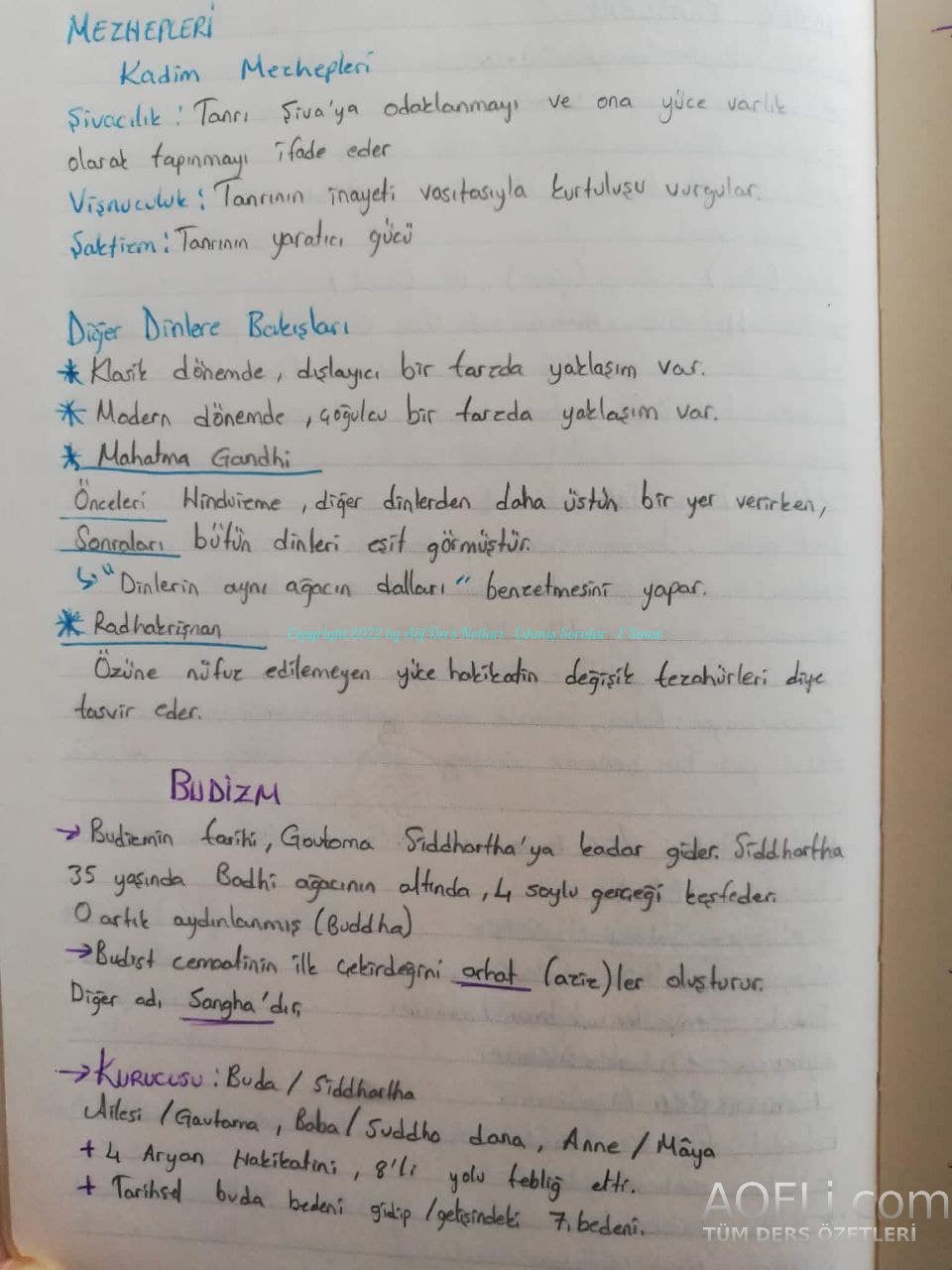 dinler tarihi19.jpg