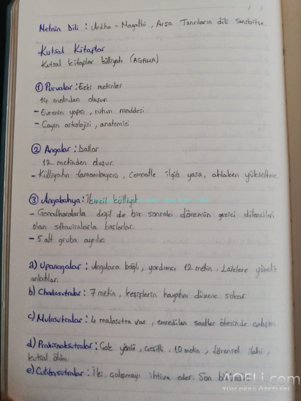 dinler tarihi2.jpg