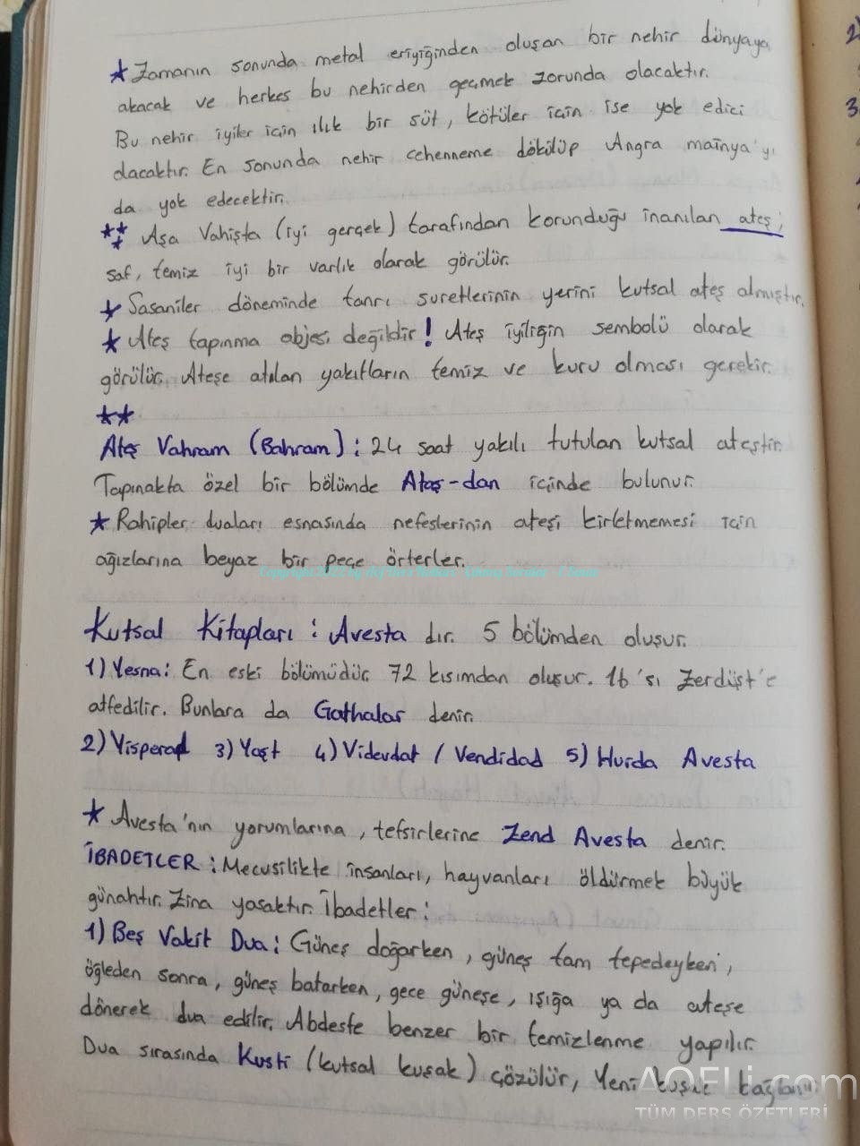 dinler tarihi22.jpg