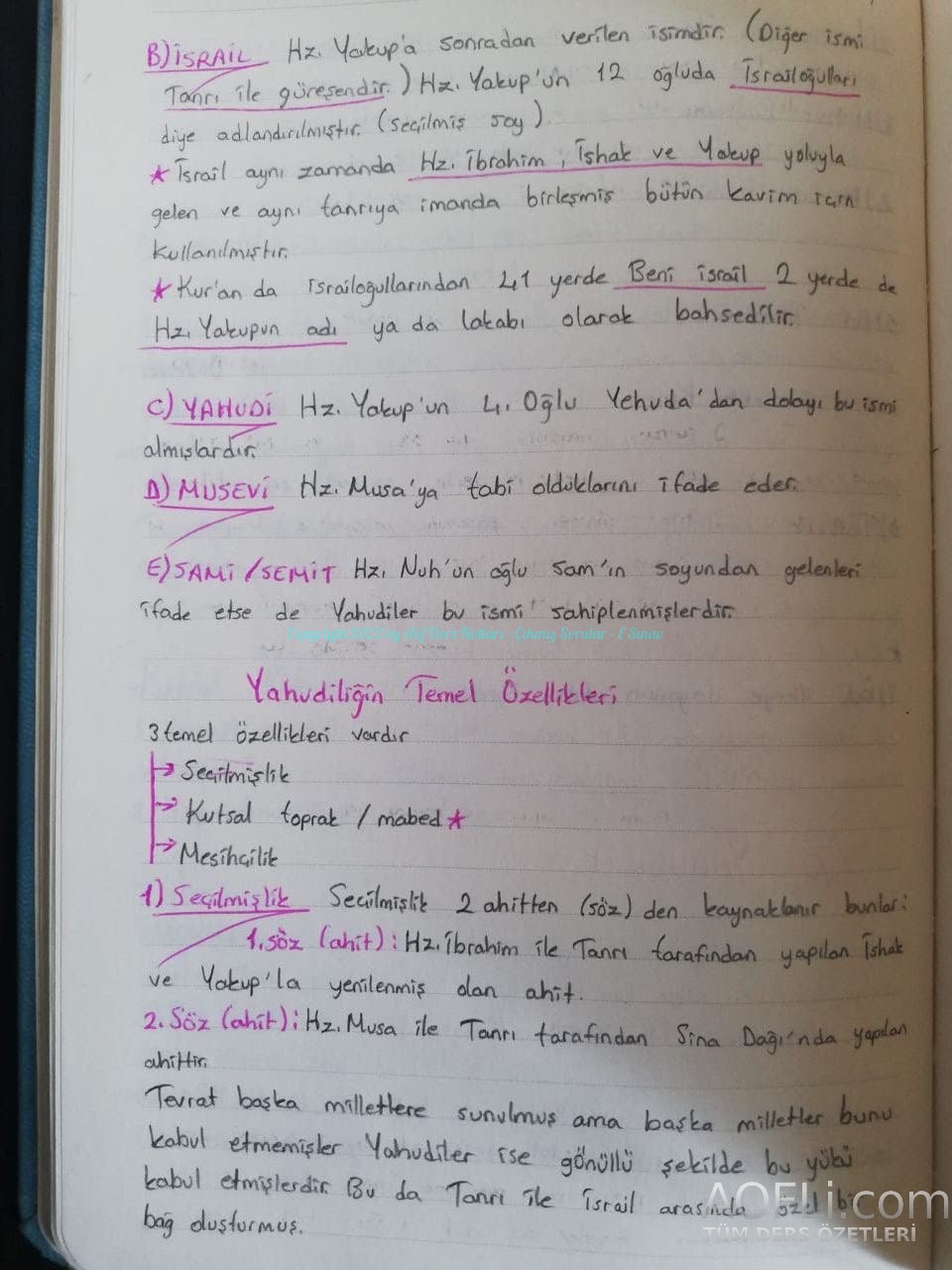 dinler tarihi23.jpg