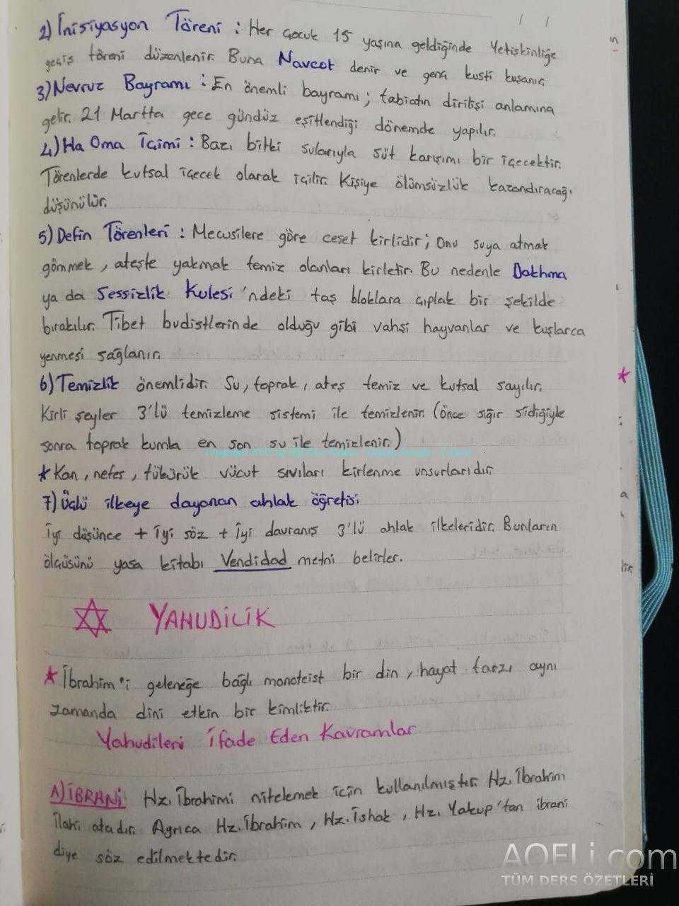 dinler tarihi32.jpg