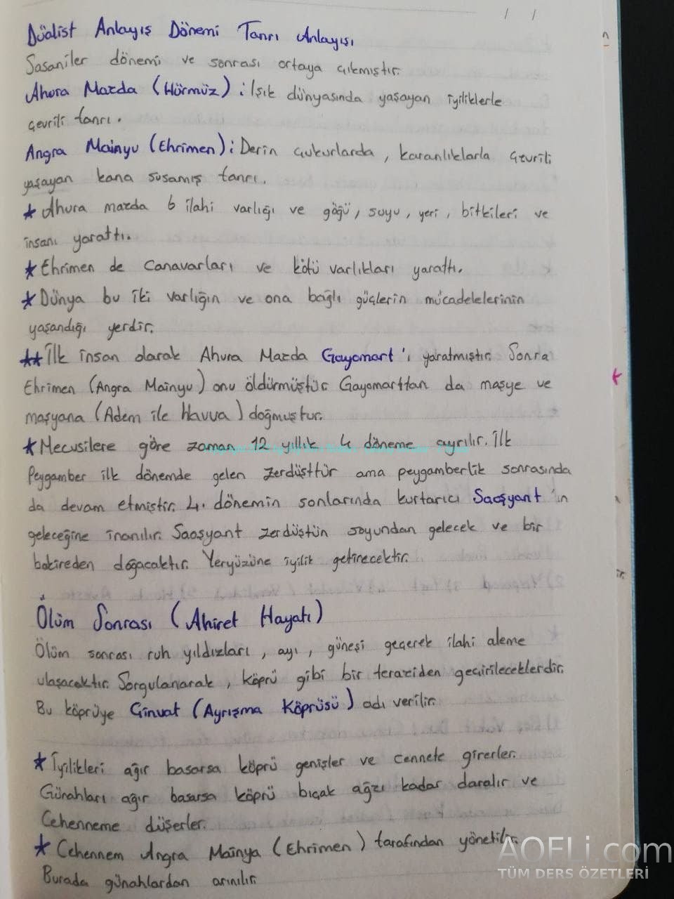 dinler tarihi33.jpg
