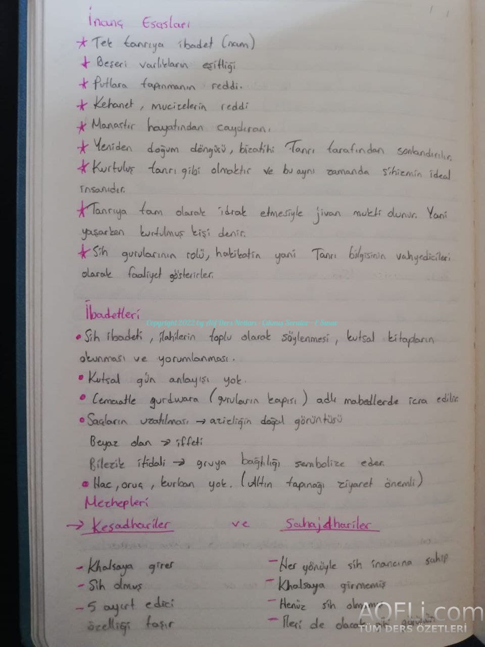 dinler tarihi6.jpg